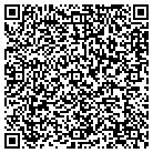 QR code with With The Grain Woodcraft contacts