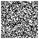 QR code with Calence Physical Sec Solutions contacts