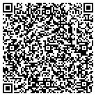 QR code with Stevenson Funeral Home contacts