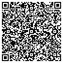 QR code with Darell R Metcalf contacts