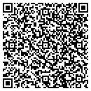QR code with Prototypes Plus contacts