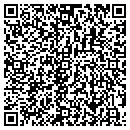 QR code with Camerasuperstore.com contacts
