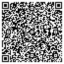 QR code with Darin Martin contacts