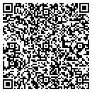 QR code with Stevenson Nic contacts