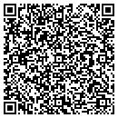 QR code with Loads Of Fun contacts