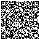 QR code with Stevenson Nic contacts