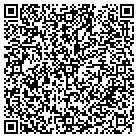 QR code with Stevenson Price Murphy Funeral contacts