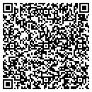 QR code with MT Adams Fence CO contacts