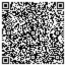 QR code with Darrell D Reese contacts
