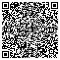 QR code with Greiaaell Auto Glass contacts