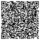 QR code with Darrell Schmidt contacts