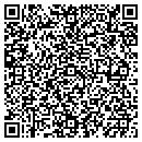 QR code with Wandas Daycare contacts