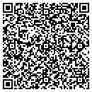 QR code with Such Michael D contacts