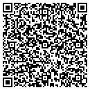 QR code with Keehan & Partners contacts