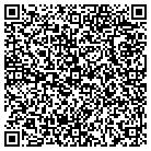 QR code with Cape Welding Fabricating & Repair contacts