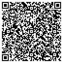 QR code with Thomas Bryan contacts