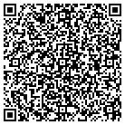 QR code with Clareity Security LLC contacts