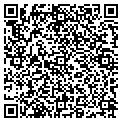 QR code with Bbbsm contacts