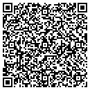 QR code with Ralph Construction contacts