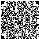 QR code with Don G Murphy Inc contacts