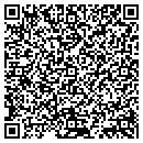 QR code with Daryl Wayne Vap contacts