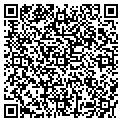 QR code with Dave Mar contacts