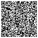QR code with Nice View Fence contacts