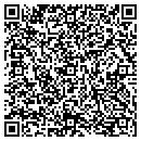 QR code with David C Milacek contacts