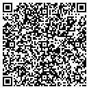 QR code with Complete Security LLC contacts