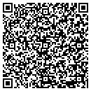 QR code with David D Wessels contacts