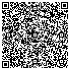QR code with Cornerstone Security Services contacts