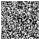 QR code with We People Daycare contacts
