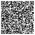 QR code with Rays Masonry contacts