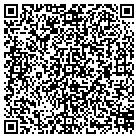 QR code with Bbbs Of Nevada County contacts