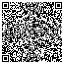 QR code with Patriot Fence contacts