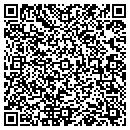 QR code with David Huff contacts