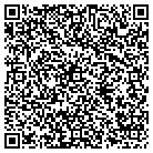 QR code with Paul D Mackie Misc Servic contacts