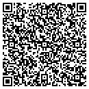 QR code with Perimeter Secruity Group contacts
