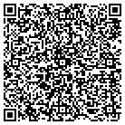 QR code with Economic Security Invstgtns contacts