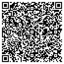 QR code with Pioneer Fence CO contacts