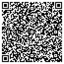 QR code with David W Squires contacts