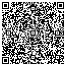 QR code with West Funeral Homes contacts
