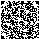QR code with ATI Architects & Engineers contacts