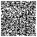 QR code with Edge Security contacts