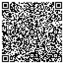 QR code with Day Grain CO in contacts