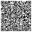 QR code with Hudson Valley Windshield Repai contacts