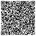 QR code with Elegant Entries Custom Scrty contacts