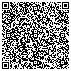 QR code with Ada Area Community Emergency Services Inc contacts
