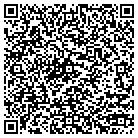 QR code with Whiz Kidz Learning Center contacts