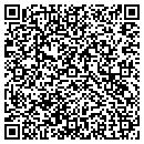 QR code with Red Rose Masonry Inc contacts